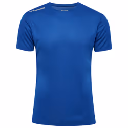 Maillot Hummel(référence: 227242-7045) - S