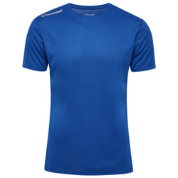 Maillot Hummel(référence: 227242-7045) - S