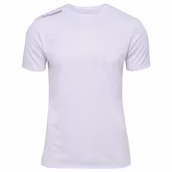 Maillot Hummel(référence: 227242-9001)