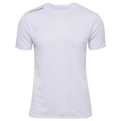 Maillot Hummel(référence: 227242-9001)