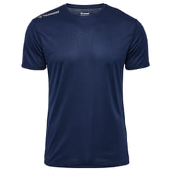 Maillot Hummel