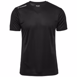 Maillot Hummel(référence: 227242-2001) - XL