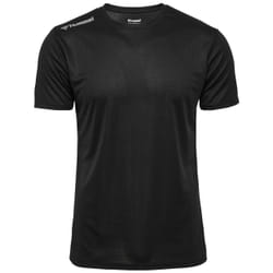 Maillot Hummel(référence: 227242-2001) - XL