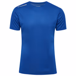 Maillot Hummel(référence: 227242-7045)