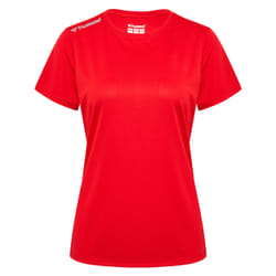 Maillot femme Hummel