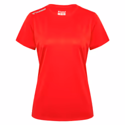 Maillot femme Hummel - L