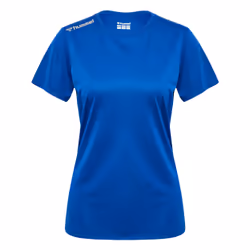 Maillot femme Hummel