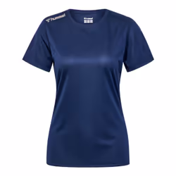 Maillot femme Hummel