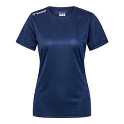 Maillot femme Hummel