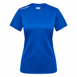 Maillot femme Hummel - XS