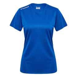 Maillot femme Hummel - XS