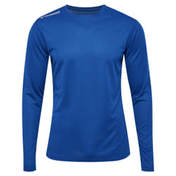Maillot manches longues Hummel Run