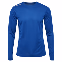 Maillot manches longues Hummel Run