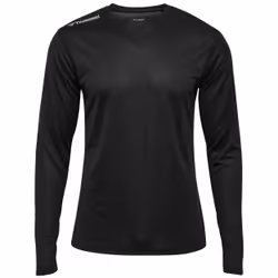Maillot manches longues Hummel