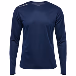 Maillot manches longues Hummel