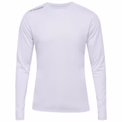 Maillot manches longues Hummel