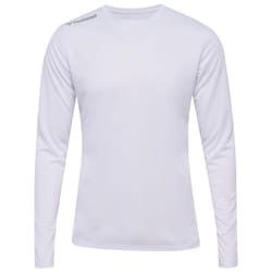 Maillot manches longues Hummel