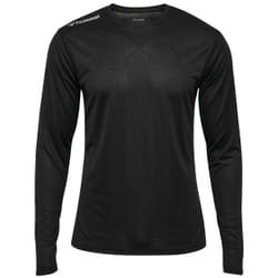 Maillot manches longues Hummel