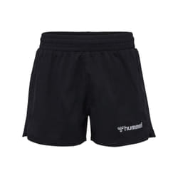 Short enfant Hummel