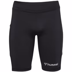 Cuissard Hummel