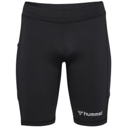 Cuissard Hummel
