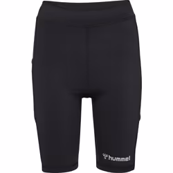 Cuissard femme Hummel