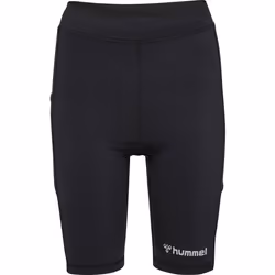 Cuissard femme Hummel