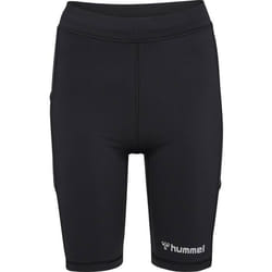 Cuissard femme Hummel