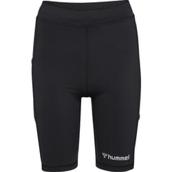 Cuissard femme Hummel