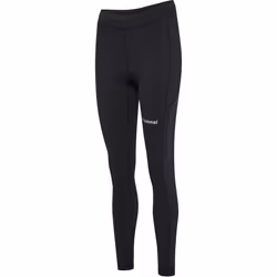 Legging femme Hummel