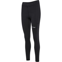 Legging femme Hummel