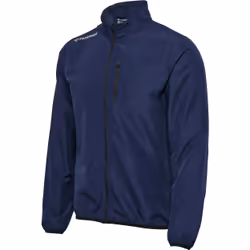 Veste de survêtement Hummel