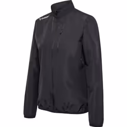 Veste de survêtement femme Hummel
