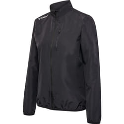 Veste de survêtement femme Hummel