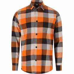 Chemise Whistler Riglet