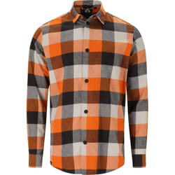 Chemise Whistler Riglet