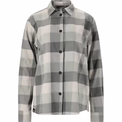 Chemise femme Whistler Riglet