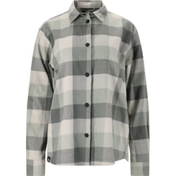 Chemise femme Whistler Riglet