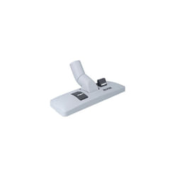 Nilfisk - 424835 - Brosse Double