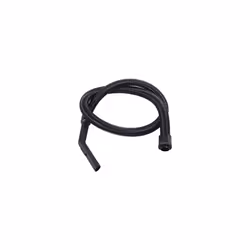 NILFISK - FLEXIBLE GM200/300/400 - GA70/GM80/GM90 - Livraison rapide et soignee - Facture fournie -