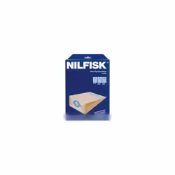 *Modèles d'appareils concernés : 82095000 G90seriesConsumer - G90 G90seriesConsumer - G90Allergy 511A Type 8888 GA70 GM80 GM9 ...