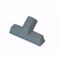 Nilfisk 32043700, Gris, Nilfisk, GS/GM 80P, 1 pièce(s)