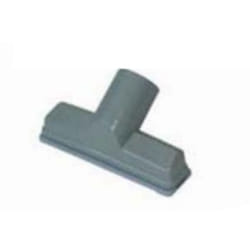 Nilfisk 32043700 Accessoire et fourniture pour aspirateur