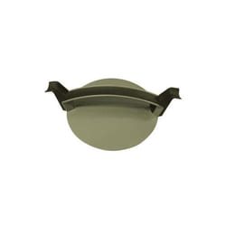 Accessoire - NILFISK - GSD1010 - Poignée multicolore - Compatible avec aspirateurs