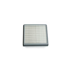 Filtre Hepa Pour Aspirateur Nilfisk Advance