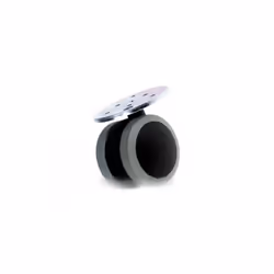 *Modèles d'appareils concernés : 1471040500   - GM 200 SERIES - GM 300 - GM 300 KEY ACCOUNT - GM 300 SPRING - GM 310 - G ...