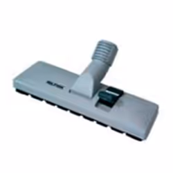 Nilfisk 12019401, Gris, Nilfisk, GD 1010