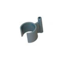 Nilfisk 12018201 Accessoire et fourniture pour aspirateur