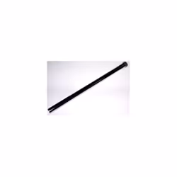 *Modèles d'appareils concernés: 11112401 FAMILY G90seriesConsumer - G90 G90 series Consumer - G90 Allergy Backuum BB10 GSGM90 ...
