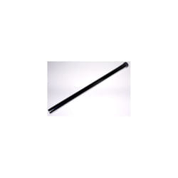 Tube (298297-56825) (11112401) Aspirateur Nilfisk thomson, brandt